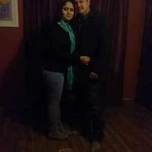 Meet your Posher, Jesus